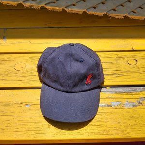 Disney Mickey Mouse Logo (Adjustable Hat)